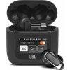 JBL Hi-Fi Tour PRO 2 Black