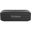 YSP 3010BK QBRICK BT reproduktor YENKEE