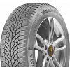 Continental WinterContact TS 870 195/65 R15 91T M+S 3PMSF