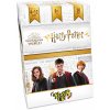 Spoločenská hra Time's Up!. Harry Potter Rebel