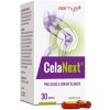 Barny´s CelaNext 30 kapsúl