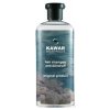 Kawar šampón proti lupinám 400 ml