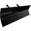 Radlica k HECHT 8101/S/BS 008101 A