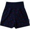 Esito detské kraťasy Kotva Modrá