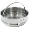 de Buyer Naparovacia vložka AFFINITY 24 cm