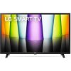 LG 32LQ630B6LA