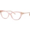 Jimmy Choo JC3011 5034