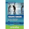 Terapie tancem - Jaroslava Dosedlová CZ