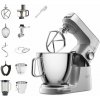 Kuchynský robot Kenwood KVL85.594SI (KVL85.594SI)