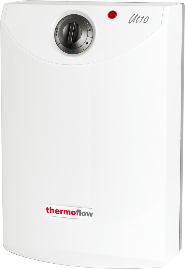 Thermoflow UT10