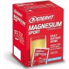 Enervit Potassio Magnesio 10x15g