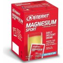 Iontový nápoj ENERVIT MAGNESIUM SPORT 150 g