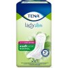 Tena Lady Slim Normal 760491 12 ks