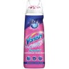 Vanish Power gel pred praním 200 ml