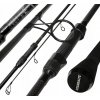 Starbaits M4 T-SPEC X50 3,6 m 3 lb 2 diely