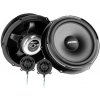 Reproduktory Eton UG VW T6 F2.2