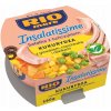 Rio Mare Insalatissime salát tuňákový+kukuřice hotové jídlo 160 g