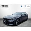 BMW 520d Touring M Sport 145 kW
