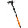 Fiskars 1001703 122150
