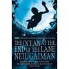 The Ocean at the End of the Lane - Neil Gaiman
