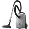 EB31C1UG vreckový vysávač ELECTROLUX