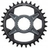 Shimano SLX M7100