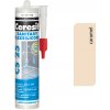 Ceresit CS 25 Sanitary 46 Caramel 280ml - sanitárny silikón