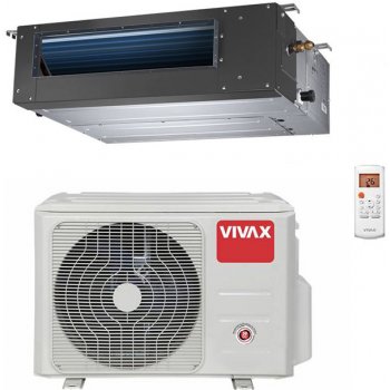 Vivax ACP-36DT105AERI