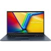 ASUS Vivobook M1502NAQ-BQ067, Ryzen 5 150, 15.6˝ 1920x1080 FHD, UMA, 16GB, SSD 512GB, bez OS