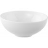 VILLEROY & BOCH Miska VILLEROY & BOCH ROYAL 0,24 l