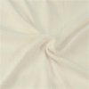 Brotex Froté prestieradlo smotanové na vysoký matrac 190g/m2 120x200