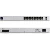UBIQUITI NETWORKS UBIQUITI UniFi Switch USW-Pro-24-POE