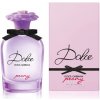 Dolce & Gabbana Dolce Peony, Parfémovaná voda 75ml pre ženy