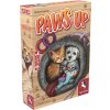 Pegasus Spiele Paws Up
