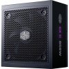 Cooler Master GX III Gold 850W MPX-8503-AFAG-2EBEU