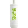 Kallos Neutralizer fixatér na trvalú 500 ml
