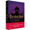 Twisted Tale Disney Ce rêve bleu (Liz Braswell)(Brožovaná)