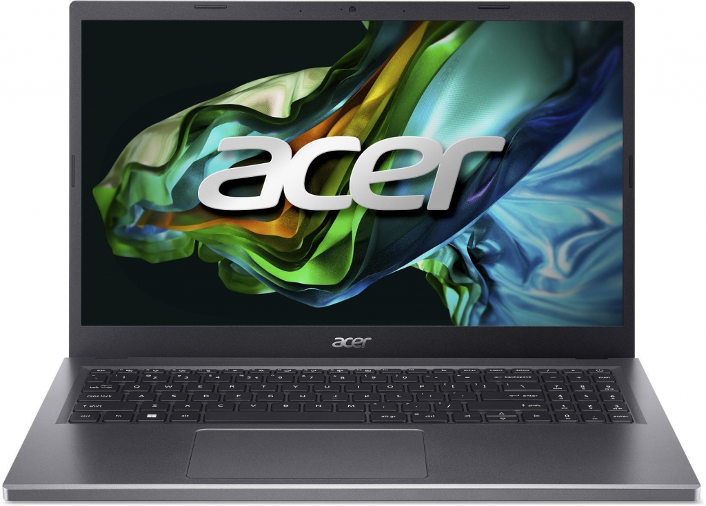 Acer Aspire 5 NX.KJ9EC.008