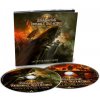 Blind Guardian Twilight Orchestra: Legacy Of Dark Lands - 2CD