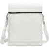 Teenage Engineering Field OB-4 Bag White Príslušenstvo pre prenosné reproduktory