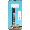 LCD displej + Dotykové sklo Huawei Y5 (2019) Čierna OEM