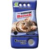 BENEK Super compact bentonitové stelivo s vôňou mora 5 L