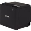 Epson TM-m10 C31CE74102 pokladničná tlačiareň, USB, 58mm, 8 dots/mm (203 dpi), ePOS, black