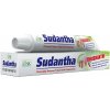 Link Natural Sudantha 80 g