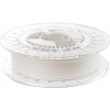 Spectrum 80728 3D filament, PCTG GF10, 1,75mm, 500g, natural