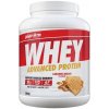 Per4m Whey Protein 2010 g - karamelová sušenka