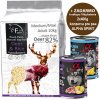 Fresh Farm Adult Medium&Maxi Intolerance - Deer & Rice 10kg