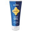 Alpa Francovka masážny gél 100 ml