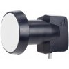 Inverto Black Premium Selected Single 40 mm 0,2 dB
