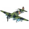 Academy Yakovlev Yak-1 
